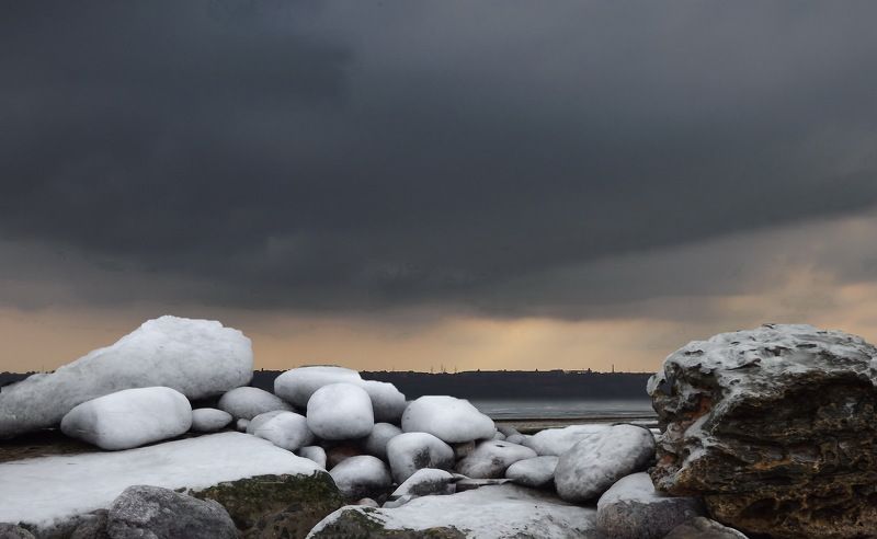 одесса ХАДЖИБЕЙphoto preview