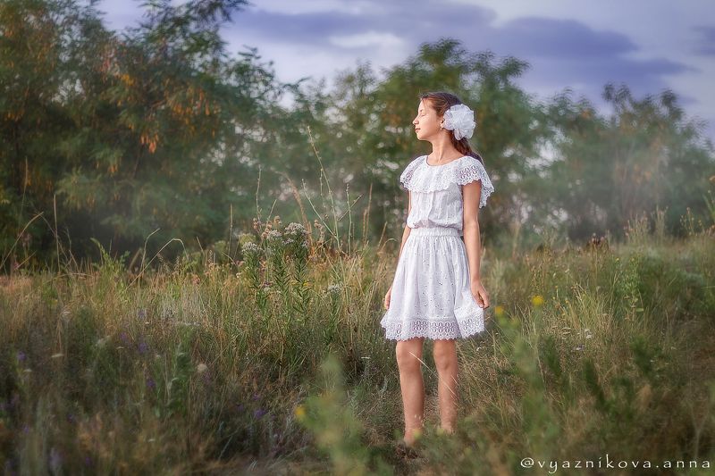 фотограф Лисичанск, детский фотограф, семейный фотограф, летняя фотосессия, фотосессия на природе, Лисичанск, Луганская область, Северодонецк, фотограф Северодонецк, Иринаphoto preview