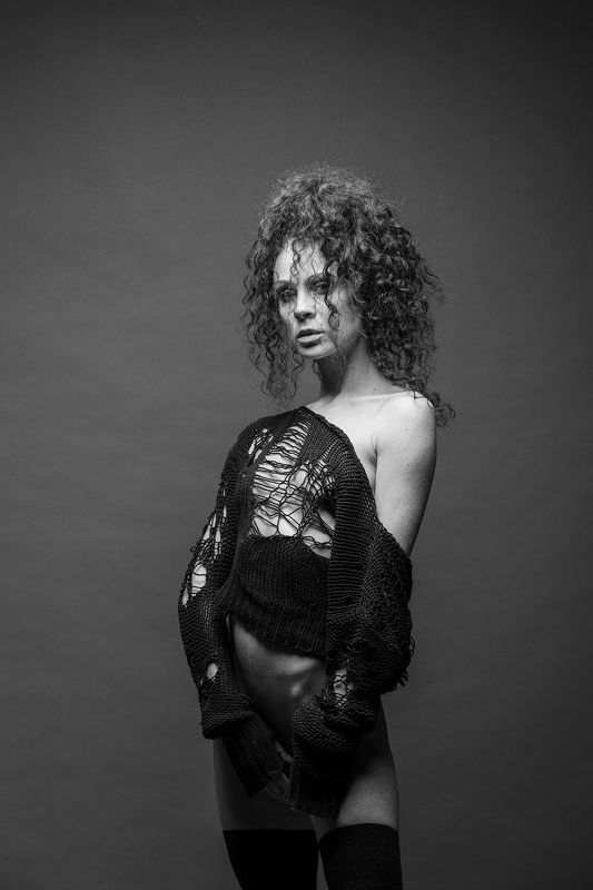 photographer alexander tochinskiy * * *photo preview