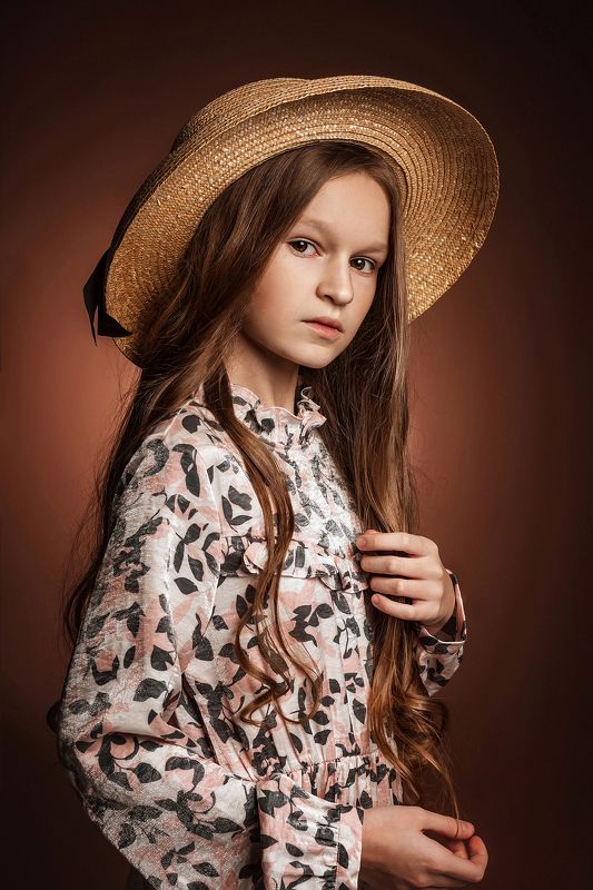 Анастасияphoto preview