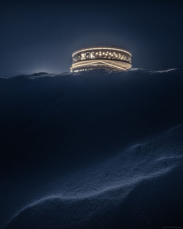 I want to believephoto preview