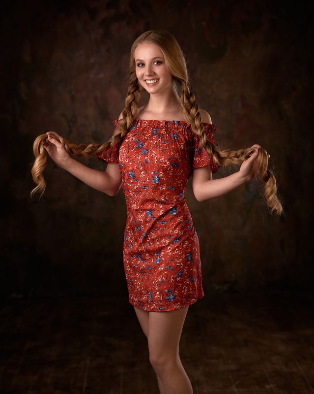 pyzhikphoto, портрет, классика, классический портрет, портрет девушки, женский портрет, portrait, classic, art, красавица Портрет Полиныphoto preview