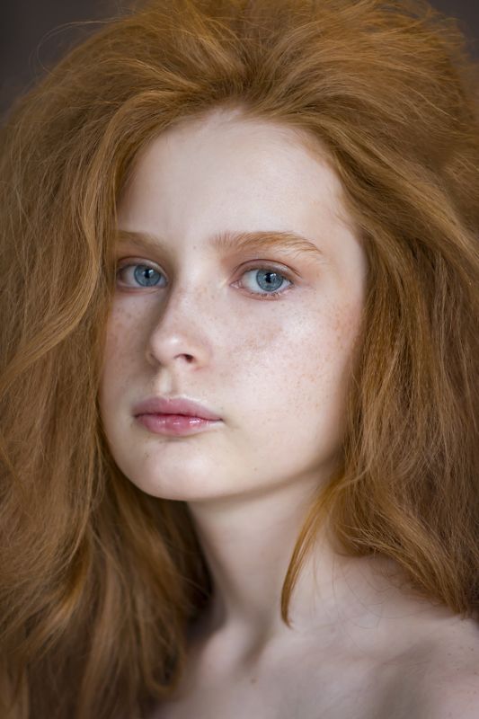 Дашаphoto preview