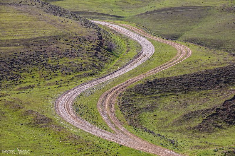 Изгибыphoto preview