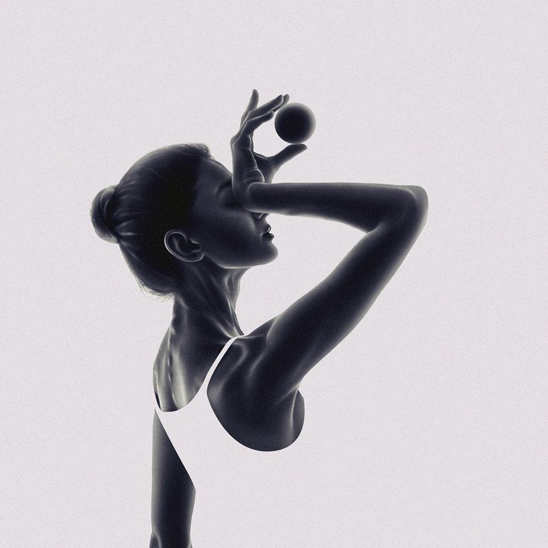 SURREAL,FANTASY,IMAGINATION,DREAM,DREAMING,DREAMY,WOMAN,GIRL,WATER,LIGHT,FOG,PERSON,EMOTION,FEELING,MODEL,FEMALE,DARK,CLOSED EYES,SHADOW,MONTAGE,SURREALISM,ART,CONCEPT,FINE,FINE ART,SILHOUETTE,HAND,HANDS,GRAPHIC,FIGURE,CONTRAST,BLINDNESS Blindnessphoto preview