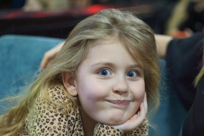 девочка,портрет,настроение,образ,репортаж Ягоза.photo preview