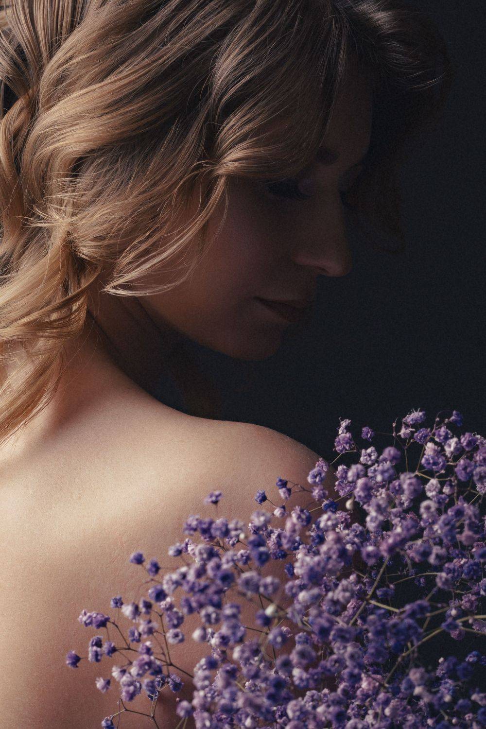 , Вадим Миронов