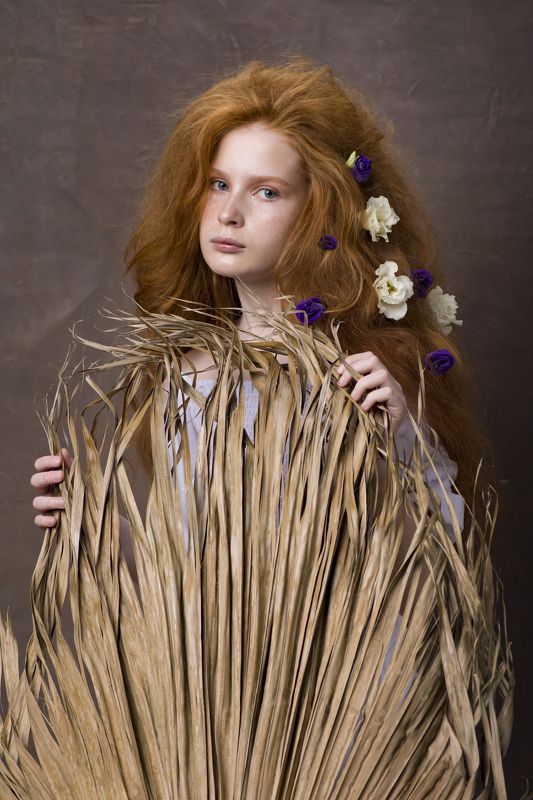 Дашаphoto preview