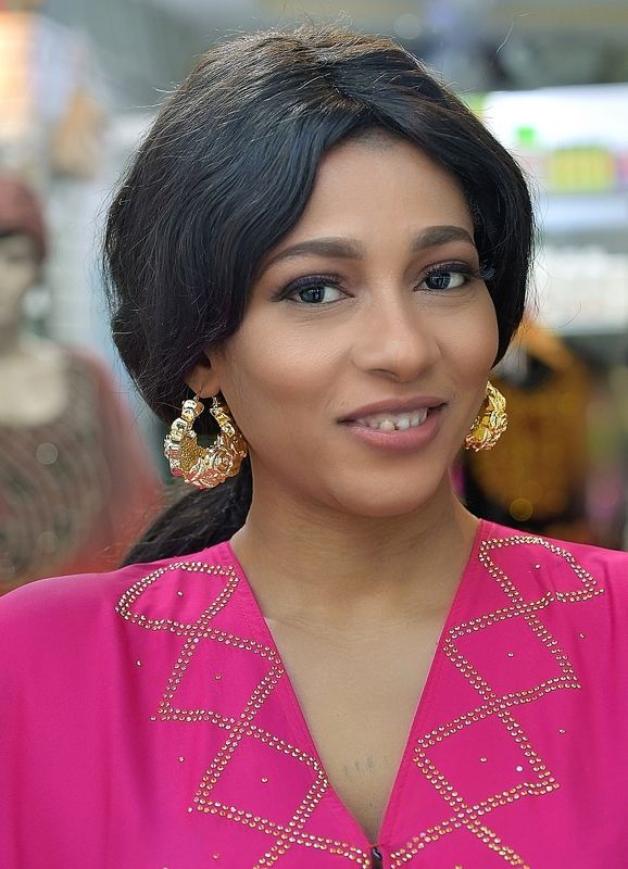 Fatoumaphoto preview