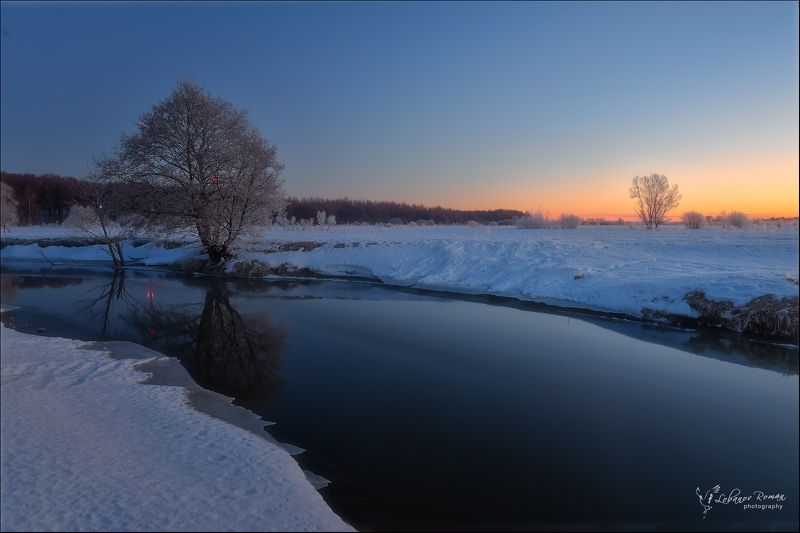 с., филипповское, пересвет, лобанов * * *photo preview