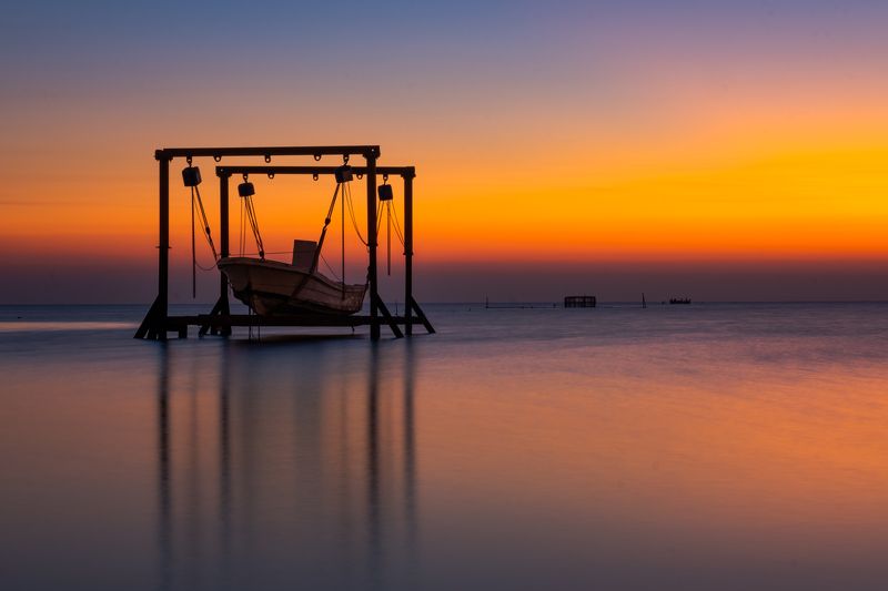 time to rest and rejuvenatephoto preview