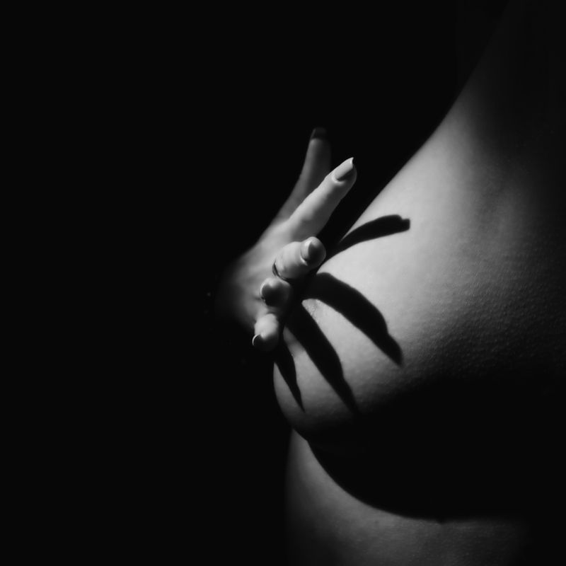 shadows Shadowsphoto preview