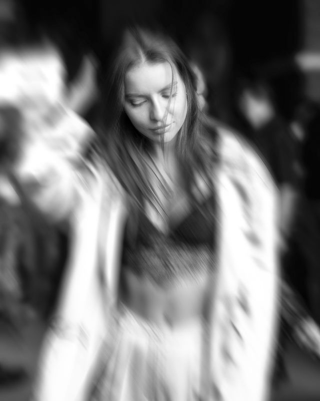 portrait Vikaphoto preview