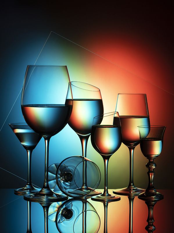 швеция Очередная фантазияphoto preview