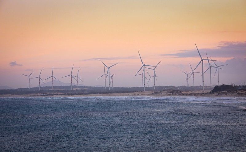 Energy sourcesphoto preview