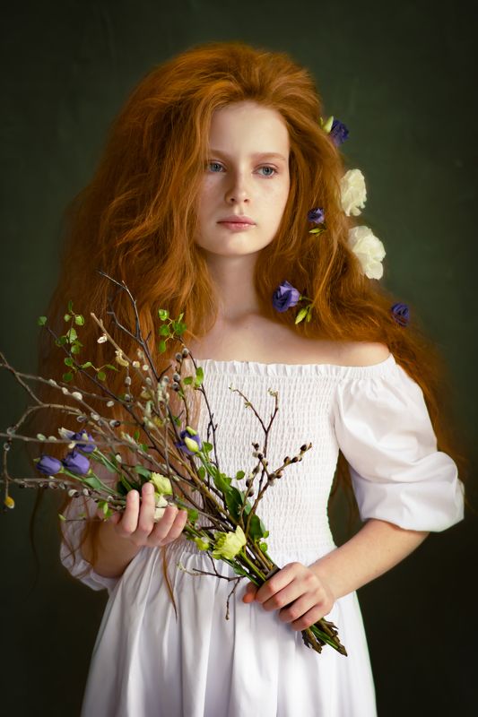 Дашаphoto preview