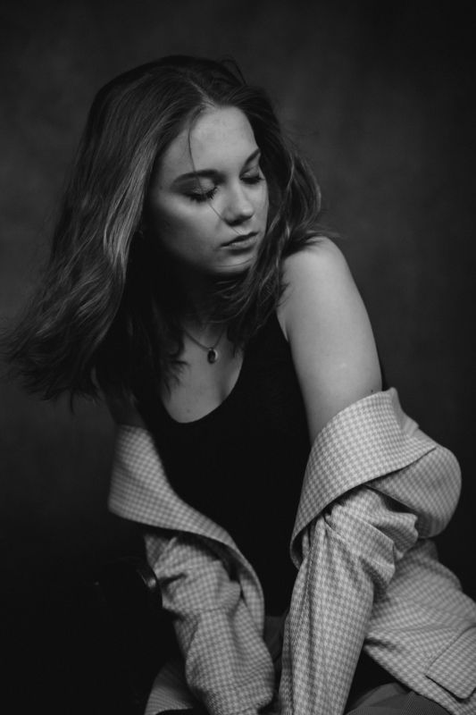 Еленаphoto preview