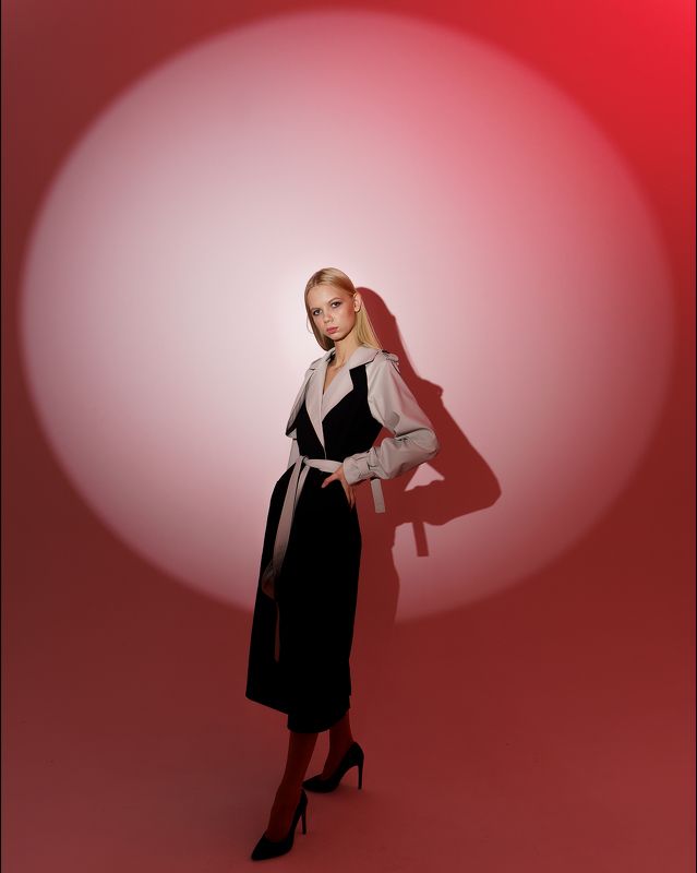 Nataliaphoto preview