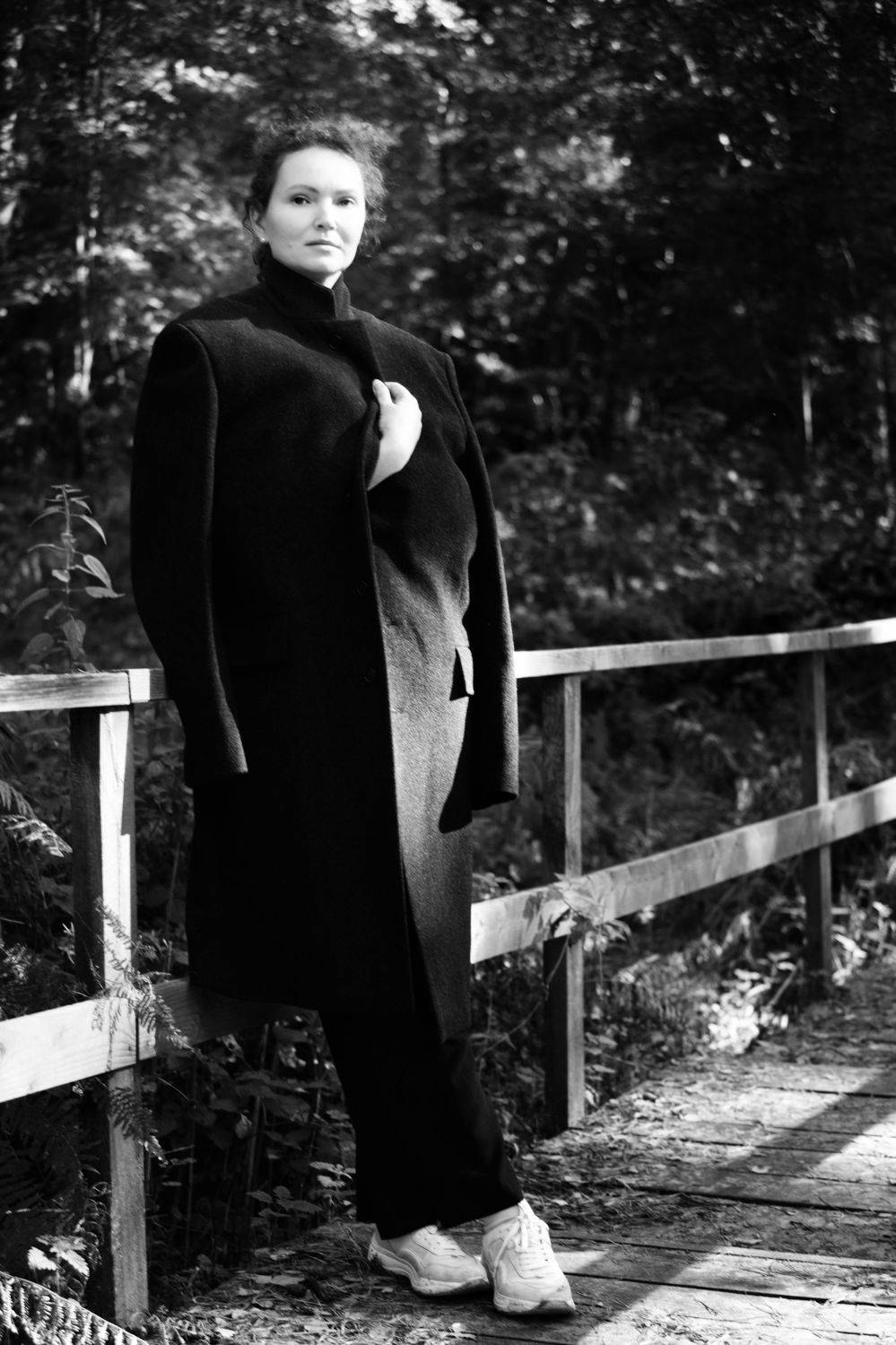 Автор: Леликов-Кузьменко Владимир , Леликов-Кузьменко Владимир