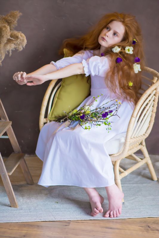 Дашаphoto preview