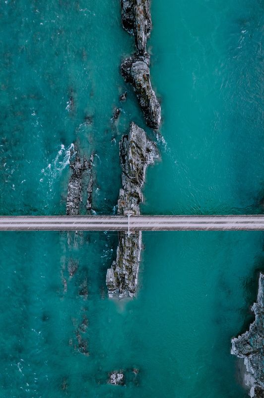 алтай, зубыдракона Зубы драконаphoto preview