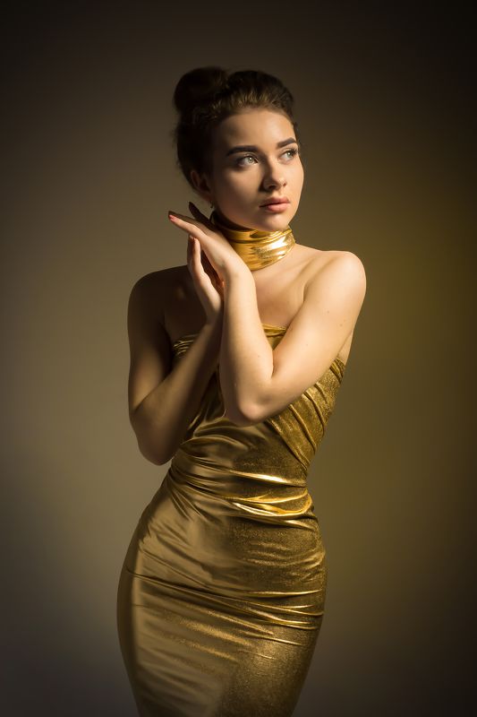 Аннаphoto preview