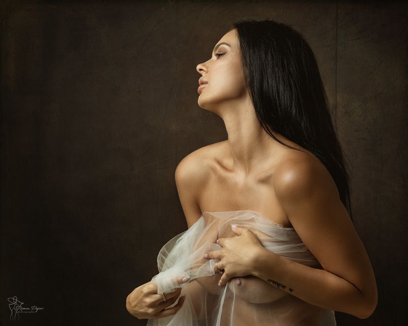 Катяphoto preview