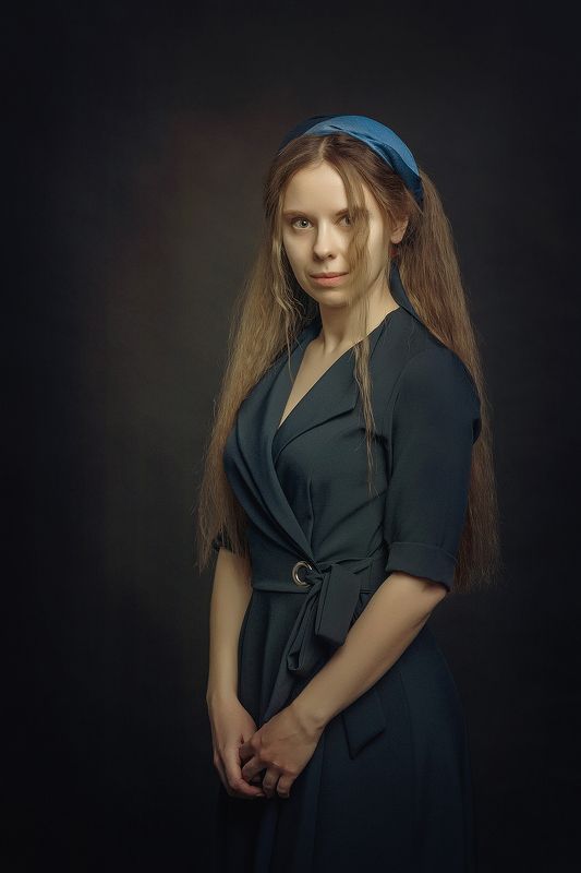 Татьянаphoto preview