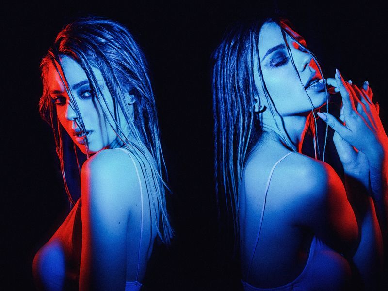 Настяphoto preview