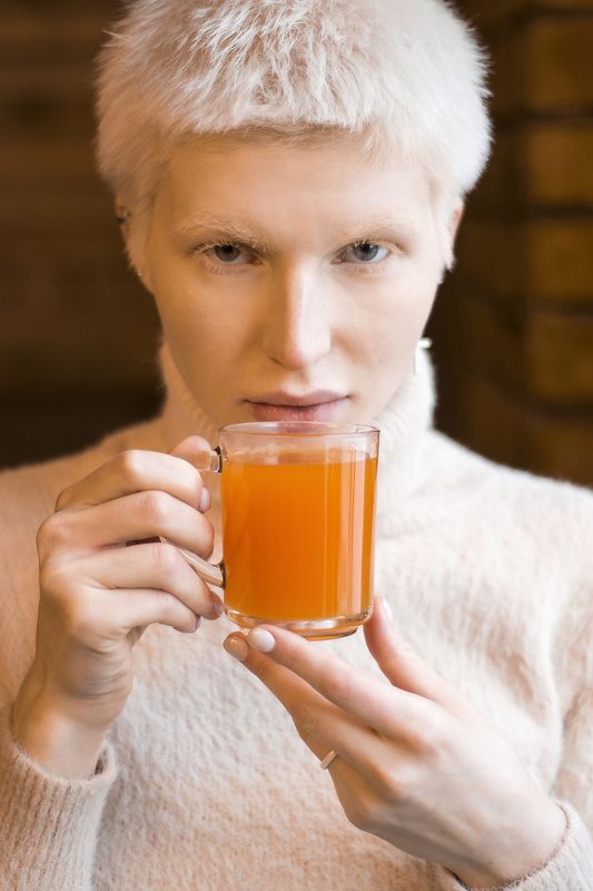 Сандраphoto preview