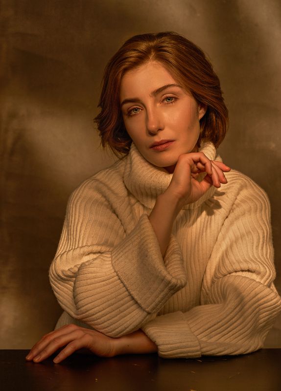 Vero`nikaphoto preview