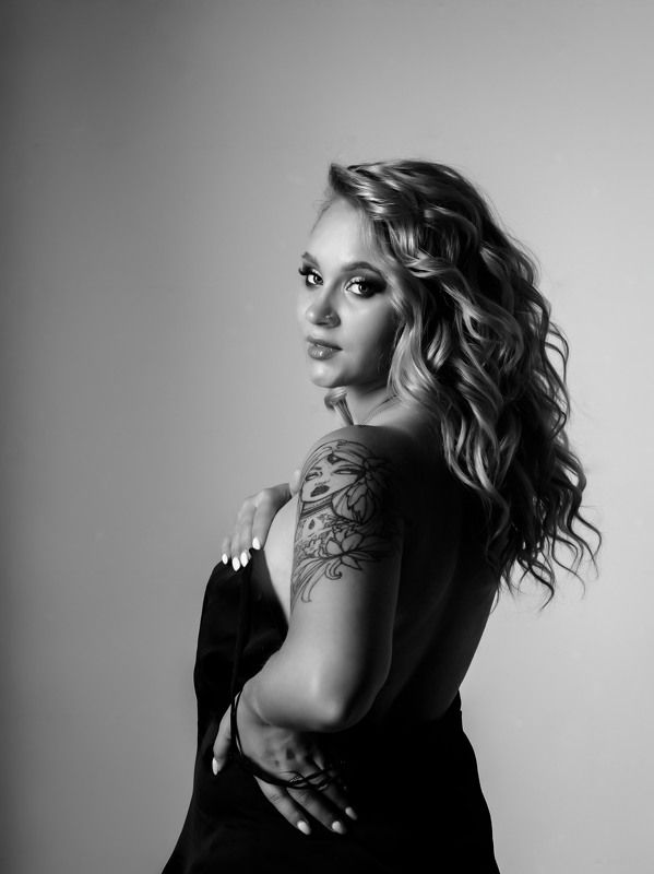 миссphoto preview