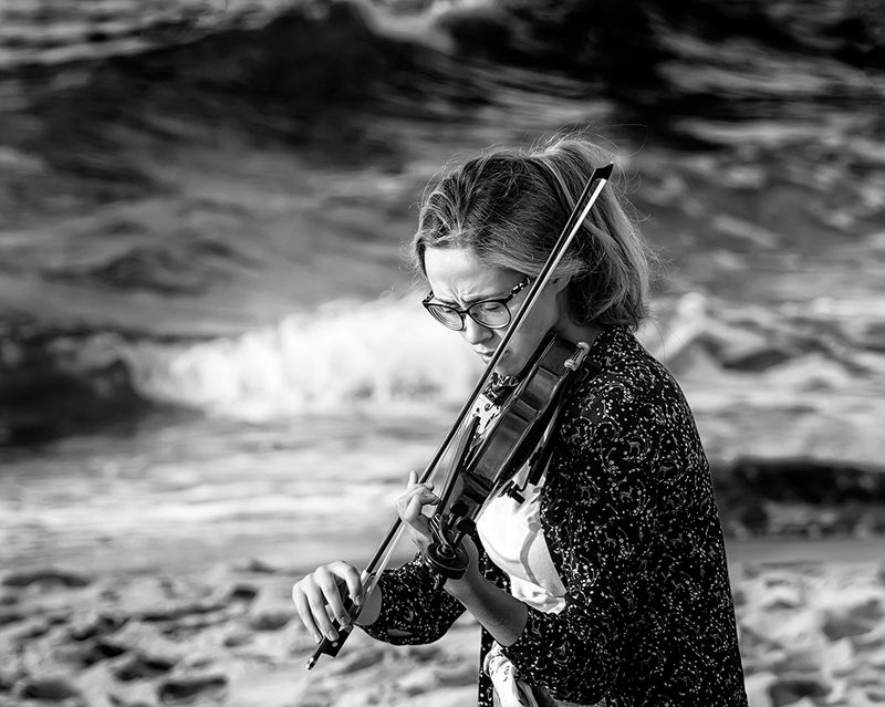 Музыка моряphoto preview