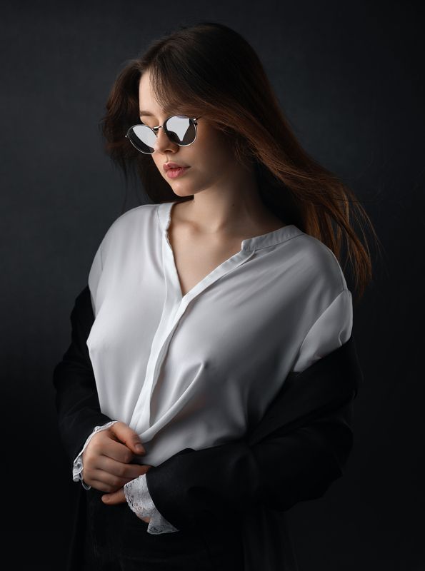 Елизаветаphoto preview