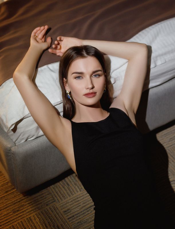 Татьянаphoto preview