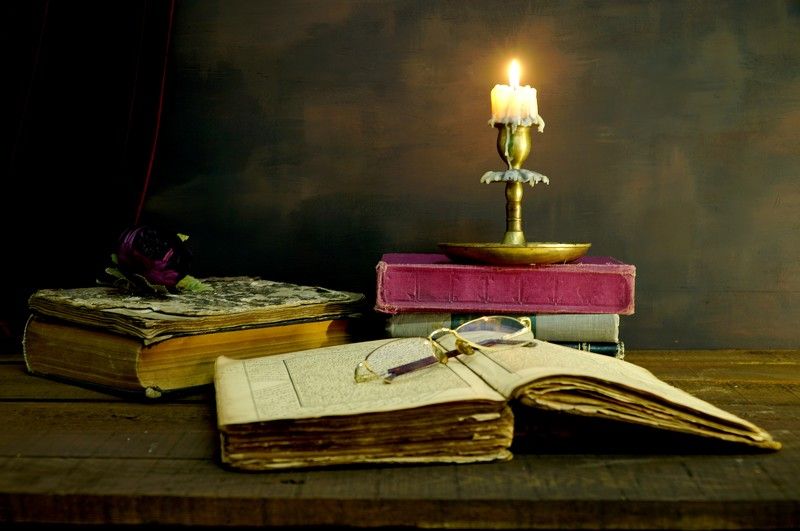 old books old booksphoto preview