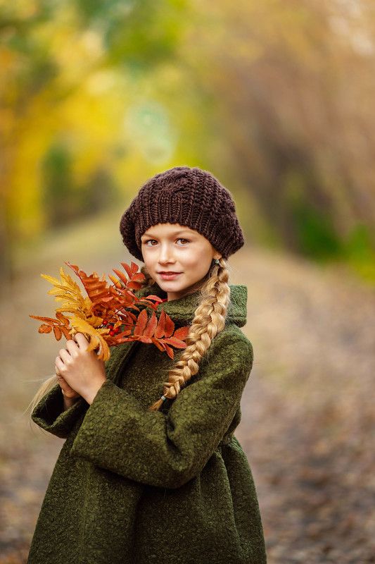 осеняяphoto preview