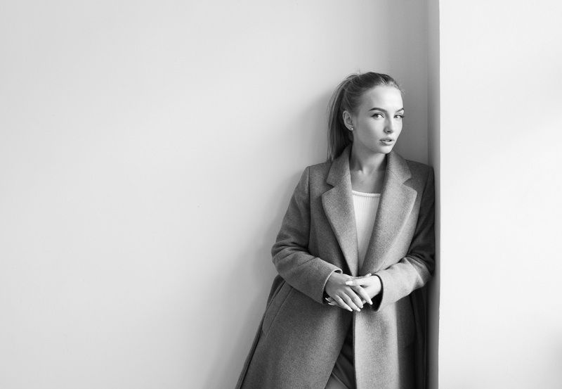 Портретphoto preview