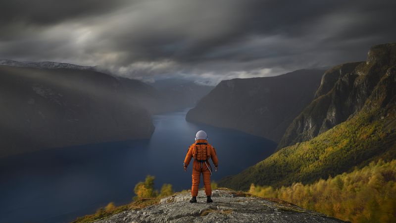 Commanderphoto preview