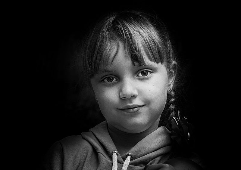 внучаphoto preview