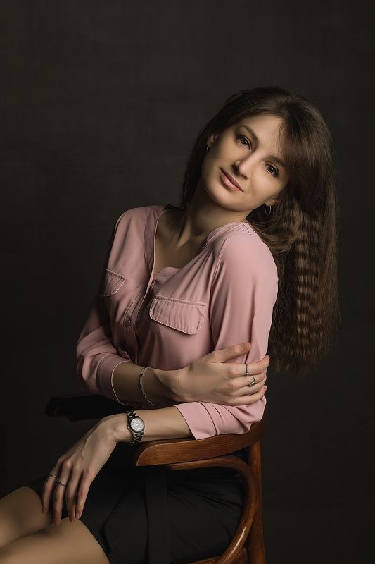 Юлияphoto preview