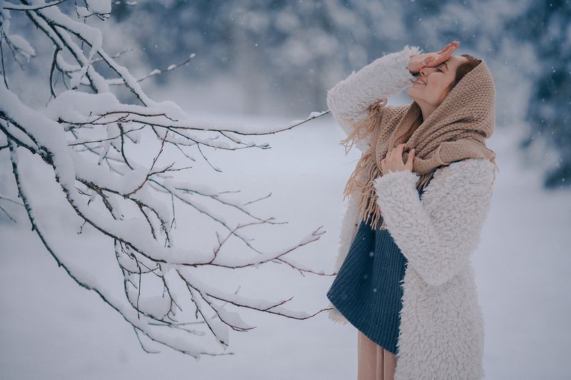 Линдуловская рощаphoto preview