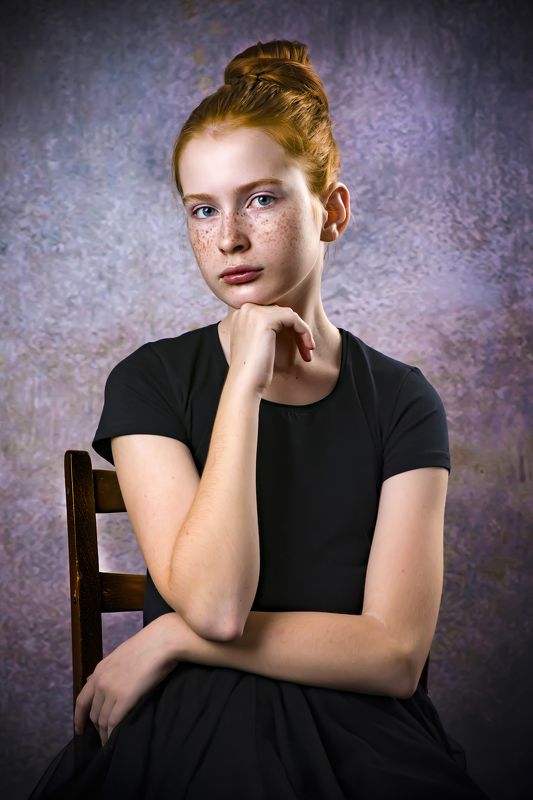 Дашаphoto preview