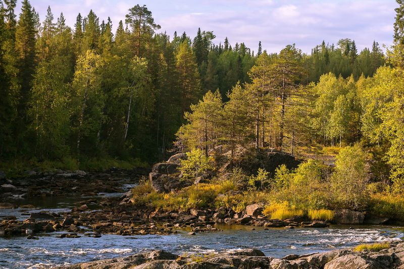 карелия ***photo preview