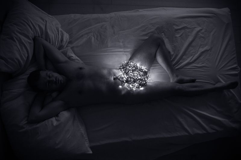 установки и желаниеphoto preview