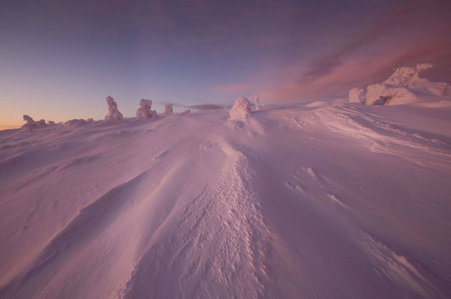 , Абрамов Денис