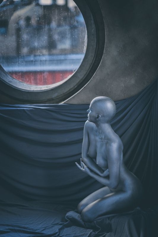 REM_7707photo preview