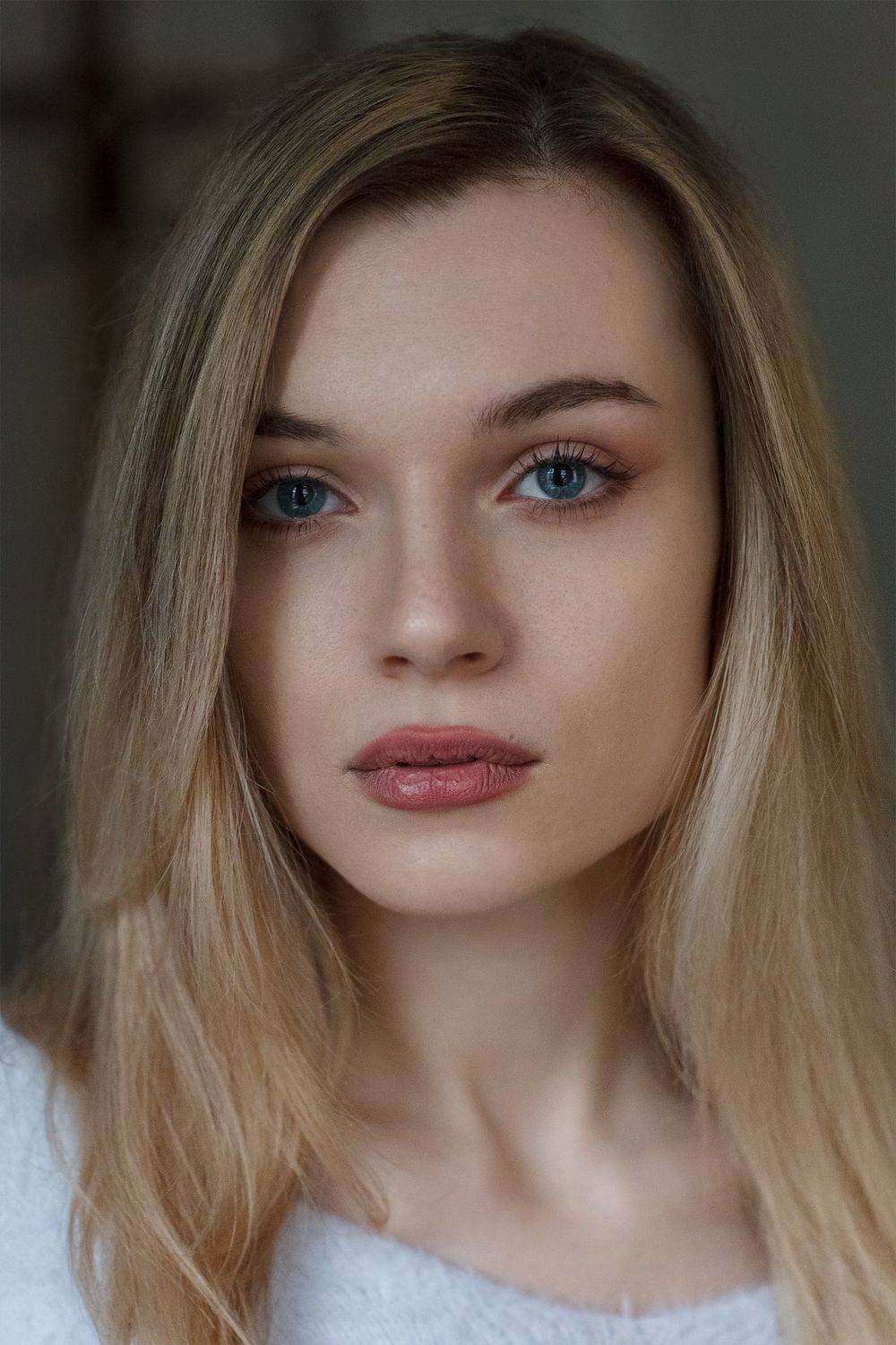 Теди. Автор: Деян Романов , Деян Романов