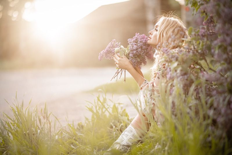 летняяphoto preview