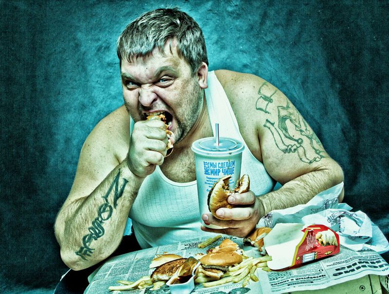 я все съел! можно закрываться!photo preview